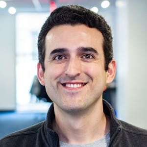 Alex Gunter - Xometry Contributor