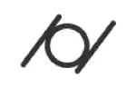 cylindricity
