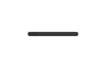 Straightness