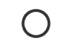 roundness
