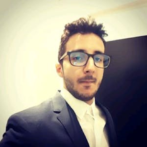 Catalin-Daniel Neagu - Xometry Contributor