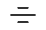 symmetry