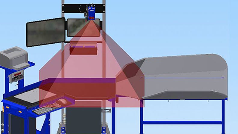 Xometry Image