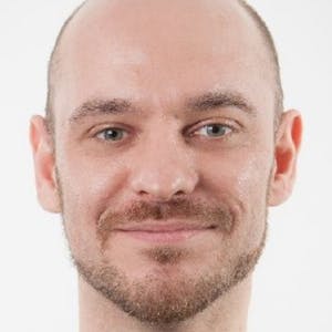 Phillip Keane - Xometry Contributor