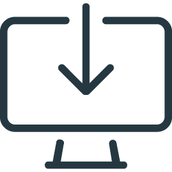 Xometry Resources