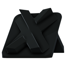 Xometry Image