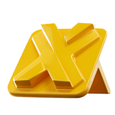 Xometry Image