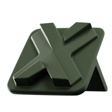 Xometry Image