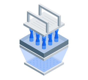 Nexa3D LSPc Process Icon