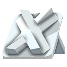 Xometry Image