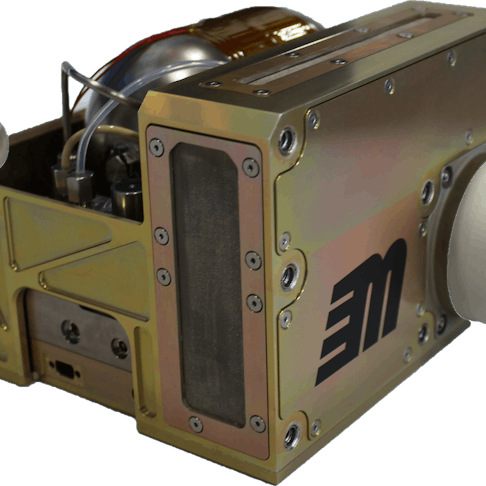 Image Credit: Phase Four