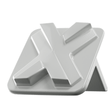 Xometry Image