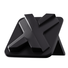 Xometry Image