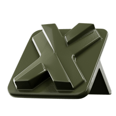 Xometry Image
