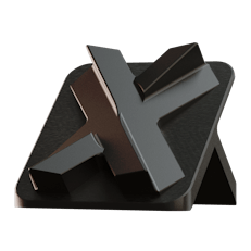 Xometry Image
