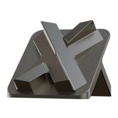 Xometry Image